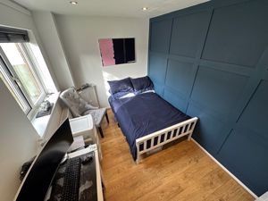 Photo 3- click for photo gallery